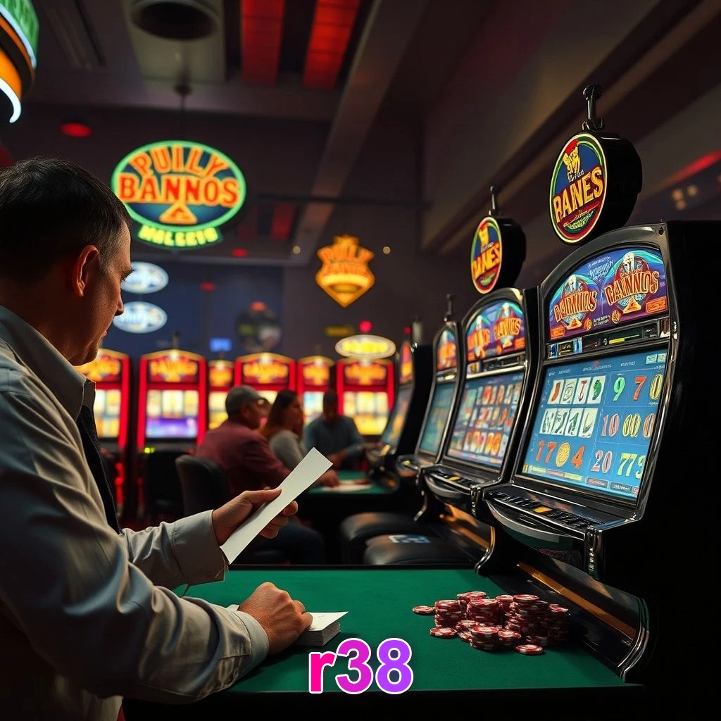 Free Spins Bonus - Lucky Tiger