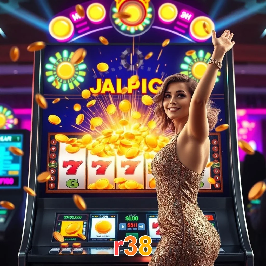 Fortune Tiger Slot Game
