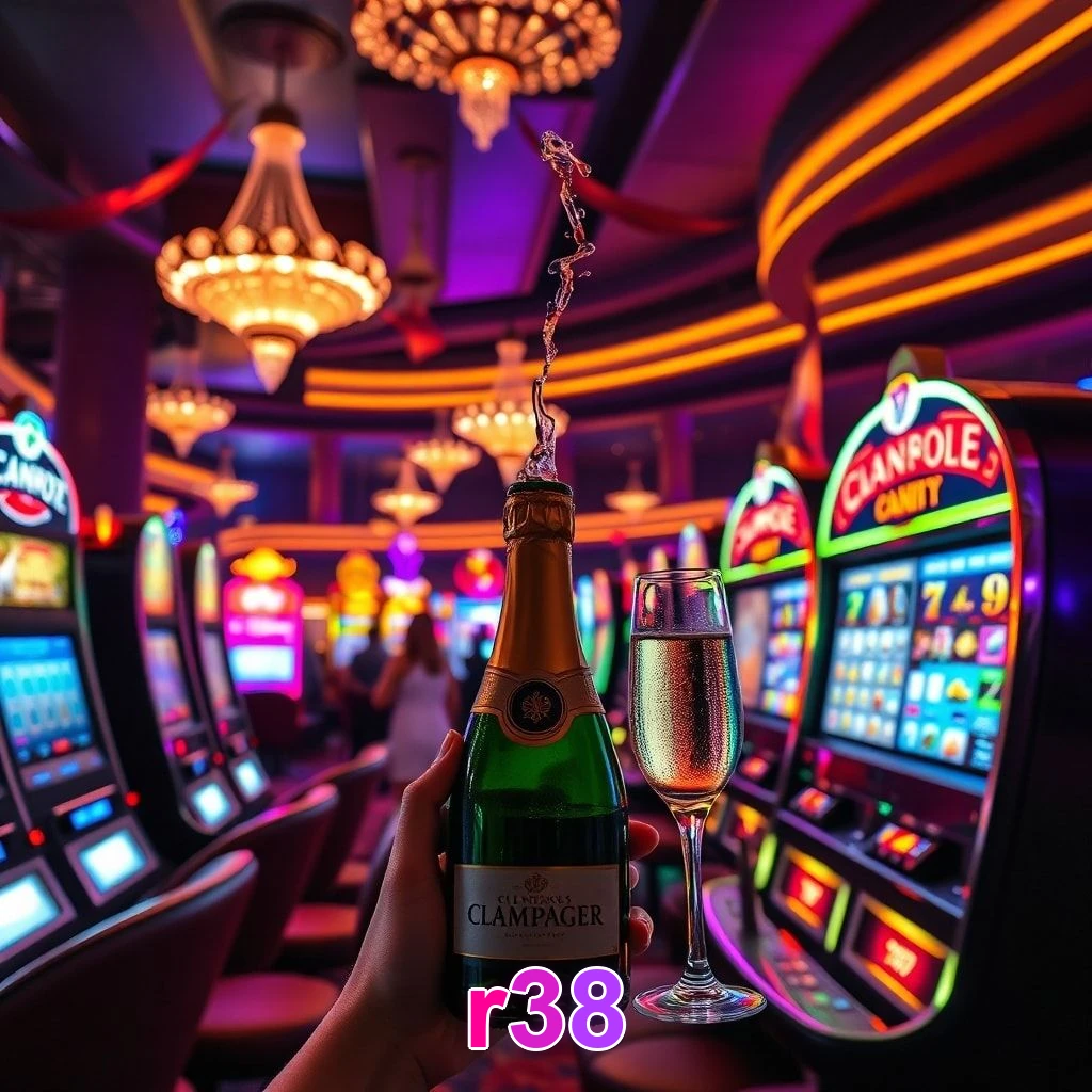 Sweet Bonanza Slot - Pragmatic Play