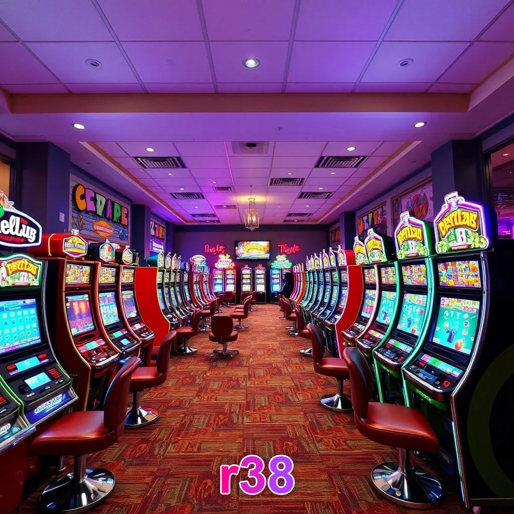 Security Infrastructure